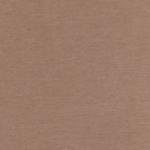 Carole Fabric Warm Up Blush