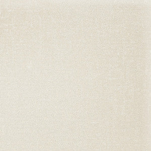 Carole Fabric Swagger Oatmeal