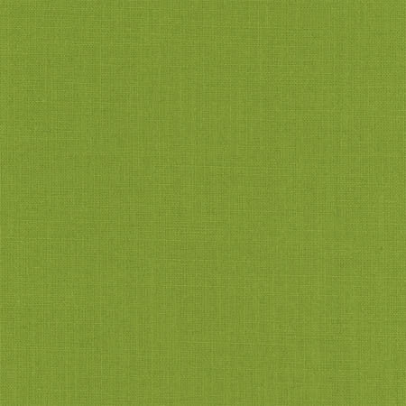 Grateful Grass by Carole Designer Fabric Grateful 70% Viscose, 30% Linen India None 55.5" - Swanky Fabrics -