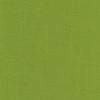 Carole Fabric Grateful Grass