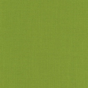 Carole Fabric Grateful Grass