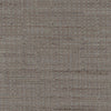 Carole Fabric Banksville Flint