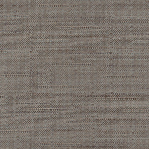 Carole Fabric Banksville Flint