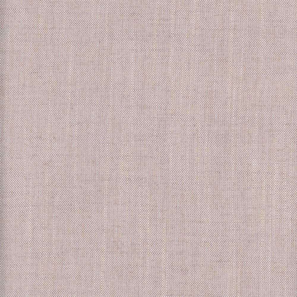 Aerial Quartz by Carole Designer Fabric Scarlet 100% Polyester India Passes 50,000 Double Rubs Wyzenbeek Horizontal: 0 and Vertical: 0 56 - Swanky Fabrics -