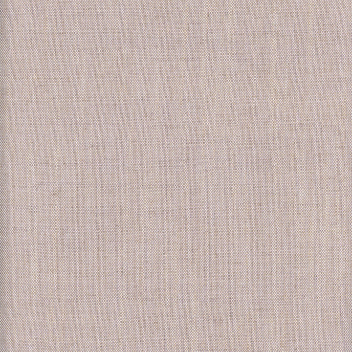 Aerial Quartz by Carole Designer Fabric Scarlet 100% Polyester India Passes 50,000 Double Rubs Wyzenbeek Horizontal: 0 and Vertical: 0 56 - Swanky Fabrics -