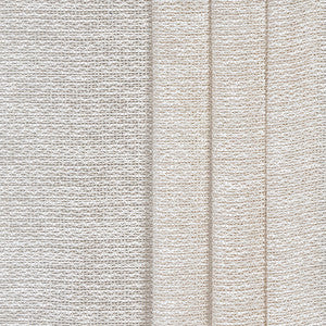 Carole Fabric Francesco Oyster