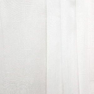 Carole Fabric Be Fearless Bisque