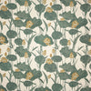 Carole Fabric Be Seen Saffron