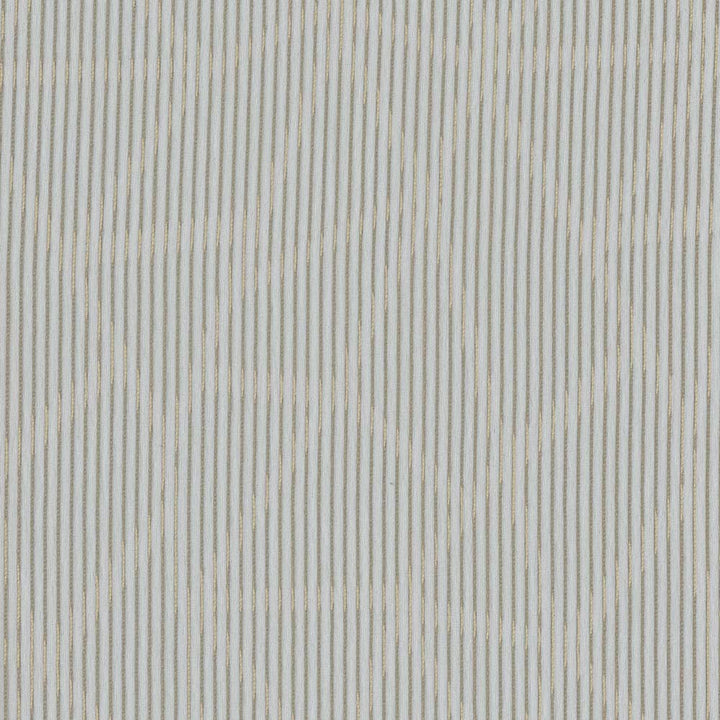 After Dark Zinc by Carole Designer Fabric Sheer Divine 100% Polyester Turkey N/A Horizontal: 5875 and Vertical: 1125 118 - Swanky Fabrics -