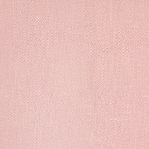 Carole Fabric Communication Pink