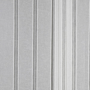 Carole Fabric Sweet Memories Stone