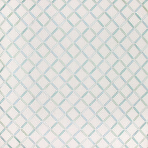 Carole Fabric Defining Essence Mermaid