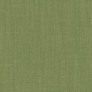 Liberty Green by Carole Designer Fabric Liberty 100% Polyester India Passes 50,000 Double Rubs Wyzenbeek Horizontal: 0" and Vertical: 0" 54" - Swanky Fabrics -