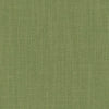 Carole Fabric Liberty Green