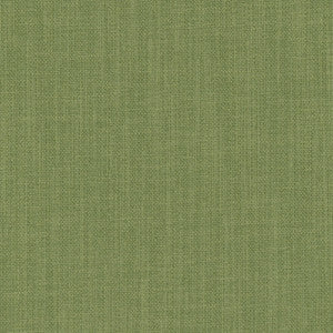 Carole Fabric Liberty Green
