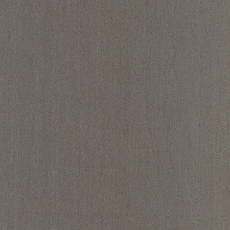 Comfort Sterling by Carole Designer Fabric Daydreaming 100% Cotton India Passes 21,000 Double Rubs Wyzenbeek </p><p>Repeat: None 54" - Swanky Fabrics -