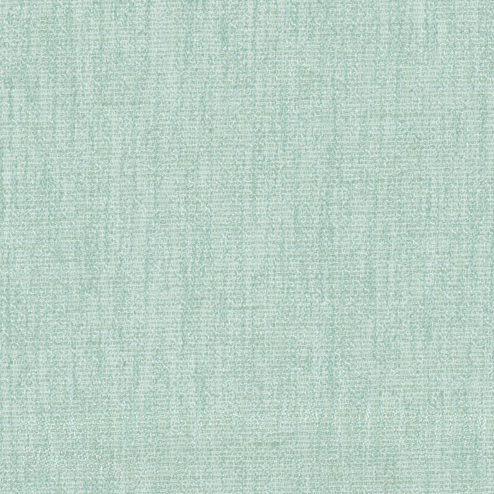 Overhang Turquoise by Carole Designer Fabric Excursion 88% Polyester, 12% Cotton India N/A Horizontal: 0 and Vertical: 0 54 - Swanky Fabrics -