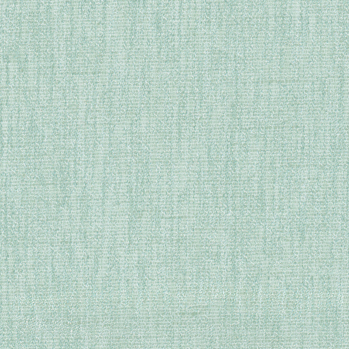 Overhang Turquoise by Carole Designer Fabric Excursion 88% Polyester, 12% Cotton India N/A Horizontal: 0 and Vertical: 0 54 - Swanky Fabrics -