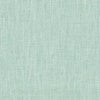 Carole Fabric Overhang Turquoise