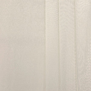 Carole Fabric Byron Biscotti