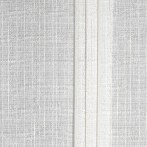 Carole Fabric Candle Glow Hemp