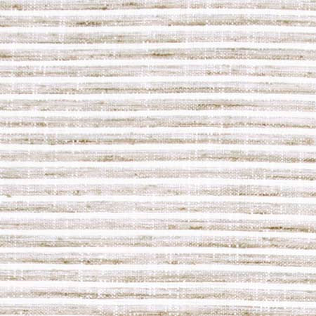 Repeat Over Fog by Carole Designer Fabric Stone Path 100% Polyester India None 54" - Swanky Fabrics -