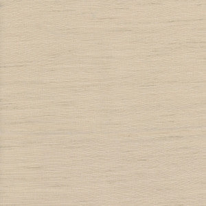 Carole Fabric So Far Flax