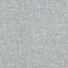 Carole Fabric In A Picture Powder Blue