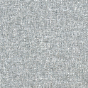 Carole Fabric In A Picture Powder Blue