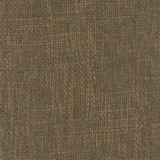Lux Weave Husk by Carole Designer Fabric Touchable 60% Polyester, 28% Linen, 12% Viscose China Passes 30,000 Double Rubs Wyzenbeek Horizontal: None and Vertical: NONE 56" - Swanky Fabrics -