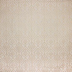 Carole Fabric Design Duo Gold Rush