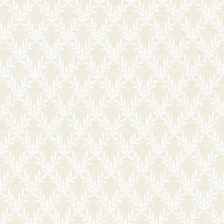 Framework Alabaster by Carole Designer Fabric Ash Oak 52% Polyester, 34% Cotton, 14% Acrylic Spain 25,000 Martindale Circular Rubs Horizontal: 1 and Vertical: 1 55 - Swanky Fabrics -