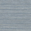 Carole Fabric Greater Good Pacific