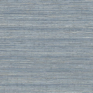 Carole Fabric Greater Good Pacific