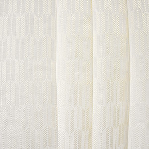 Carole Fabric Heading Out Cream