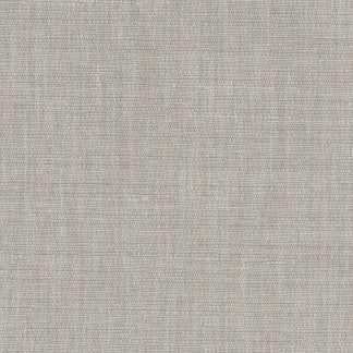 For Keeps Silver by Carole Designer Fabric Moonlit Bay 100% Polyester India None 54" - Swanky Fabrics -