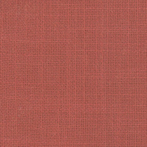 Carole Fabric Prophet Raspberry