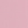 Carole Fabric Daydreamer Dusty Rose