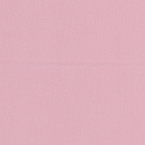 Carole Fabric Daydreamer Dusty Rose
