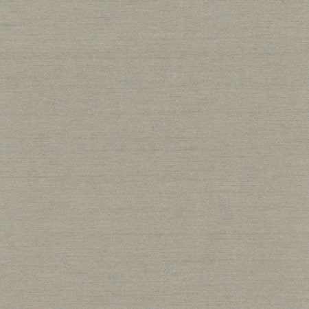 Northwind Smoke by Carole Designer Fabric New Northwind III,New Northwind IV 100% Polyester India None 54" - Swanky Fabrics -