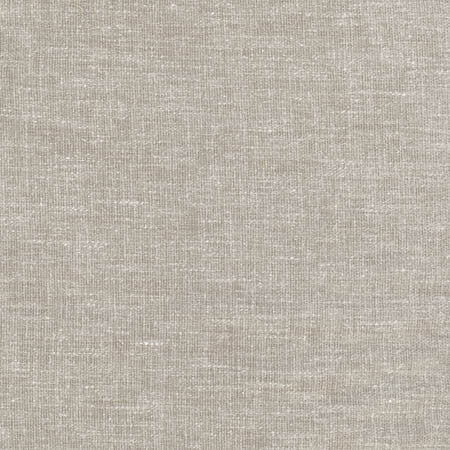 Aspire To Cement by Carole Designer Fabric Dove Wing 65% Polyester, 25% Cotton, 10% Linen INDIA N/A None 54" - Swanky Fabrics -