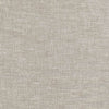 Carole Fabric Aspire To Cement