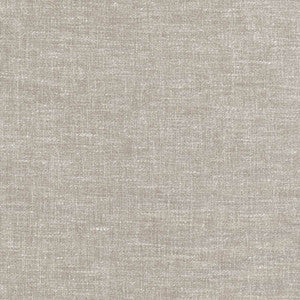 Carole Fabric Aspire To Cement