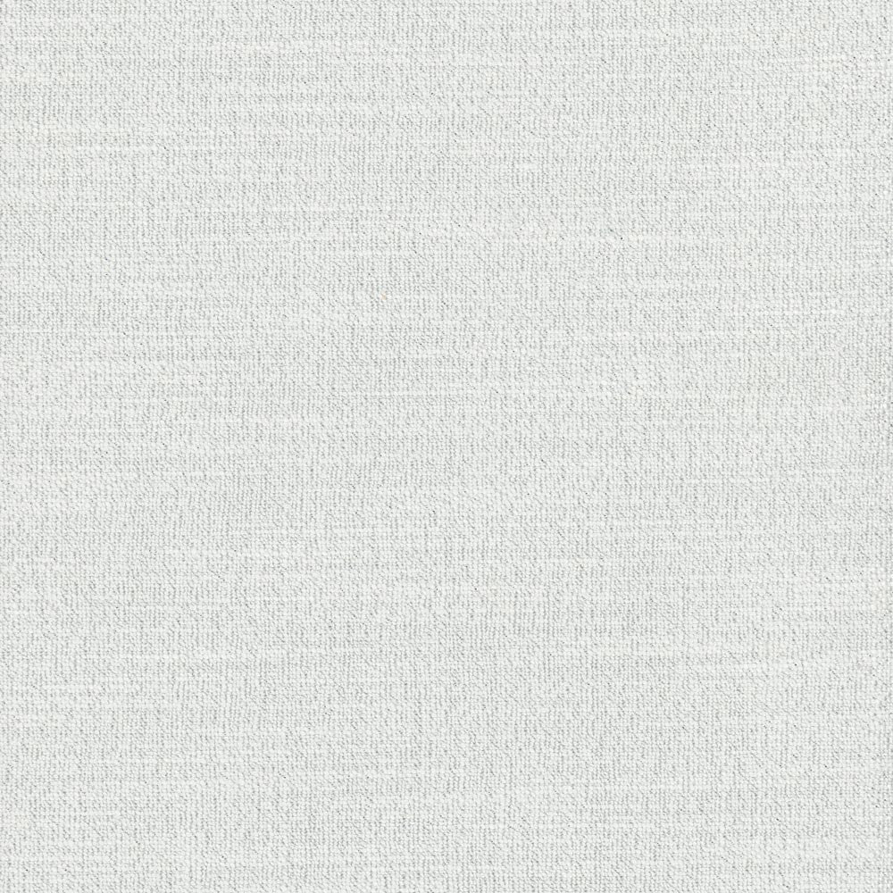 Say Yes Frost by Carole Designer Fabric Winner'S Circle 78% Polyester, 22% Viscose India N/A Horizontal: 0 and Vertical: 0 55 - Swanky Fabrics -