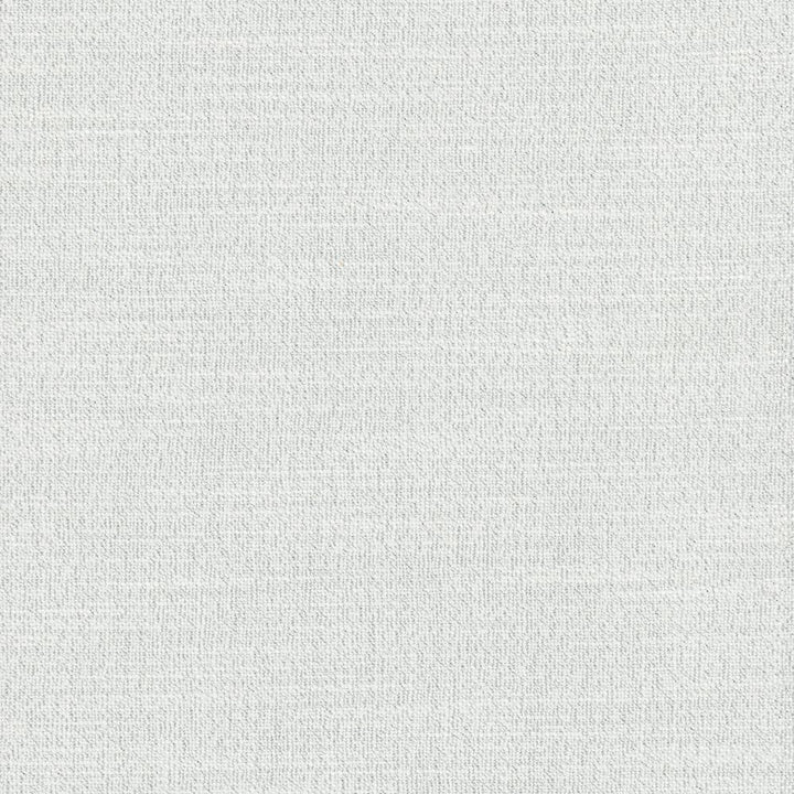 Say Yes Frost by Carole Designer Fabric Winner'S Circle 78% Polyester, 22% Viscose India N/A Horizontal: 0 and Vertical: 0 55 - Swanky Fabrics -