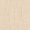 Carole Fabric Grateful Flax