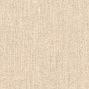 Carole Fabric Grateful Flax