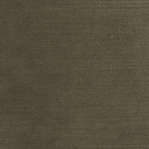 Carole Fabric Cool Touch Rich Brown