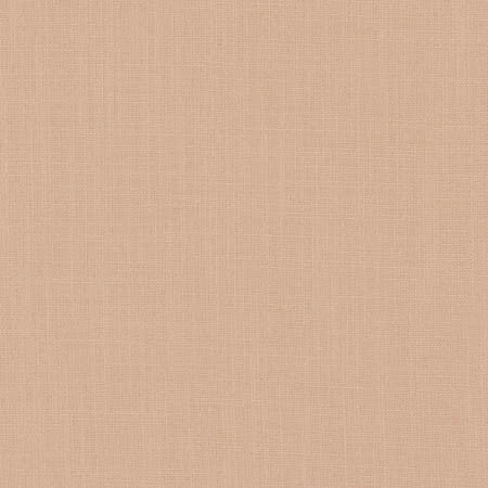 Grateful Mauve by Carole Designer Fabric Grateful 70% Viscose, 30% Linen India None 55.5" - Swanky Fabrics -