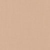 Carole Fabric Grateful Mauve